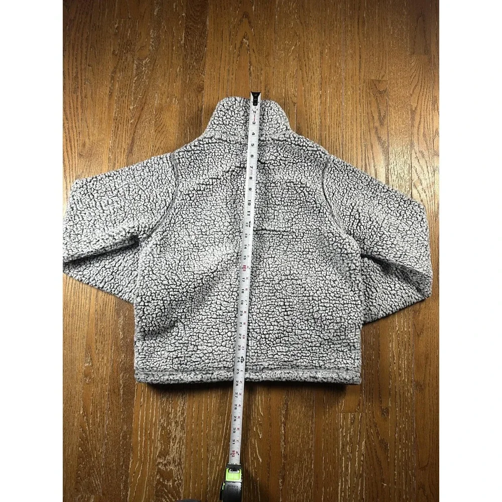 Prana season outdoor polyester